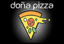 doña pizza